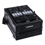 B-Stock: Reloop BATTLE-MIXER-CASE Case For Reloop Elite And Other Battle Mixers