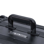 B-Stock: Reloop BATTLE-MIXER-CASE Case For Reloop Elite And Other Battle Mixers