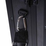 B-Stock: Reloop BATTLE-MIXER-CASE Case For Reloop Elite And Other Battle Mixers