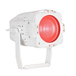 Elation KL PAR IP COMPACT OPS 150W RGBMA LED PAR Light - White