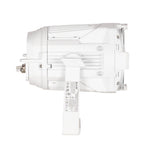Elation KL PAR IP COMPACT OPS 150W RGBMA LED PAR Light - White