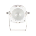 Elation KL PAR IP COMPACT OPS 150W RGBMA LED PAR Light - White