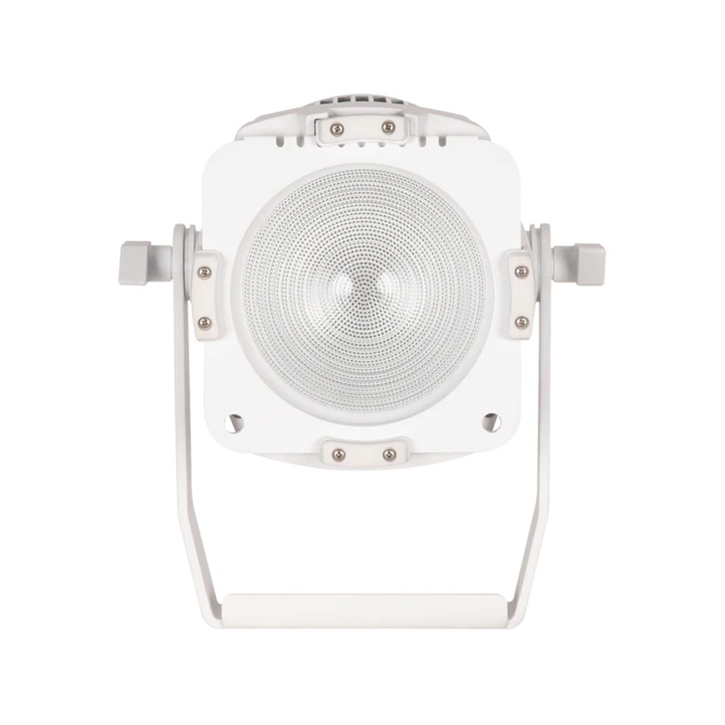 Elation KL PAR IP COMPACT OPS 150W RGBMA LED PAR Light - White