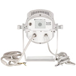 Elation KL PAR IP COMPACT OPS 150W RGBMA LED PAR Light - White