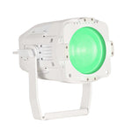 Elation KL PAR IP COMPACT OPS 150W RGBMA LED PAR Light - White