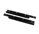 Allen & Heath QU-5-RK19 Rackmount Kit for Qu-5 Digital Mixer