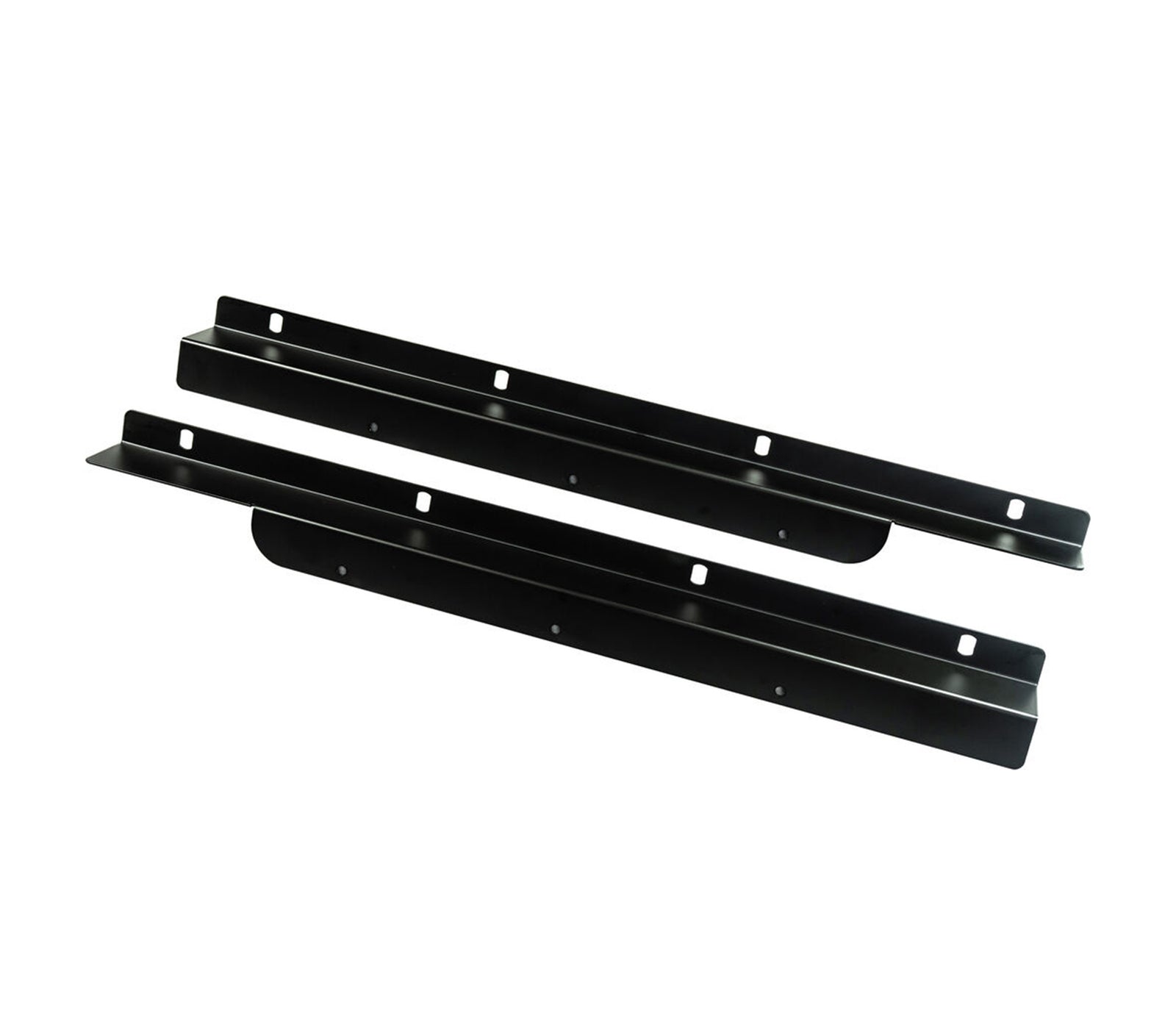 Allen & Heath QU-5-RK19 Rackmount Kit for Qu-5 Digital Mixer