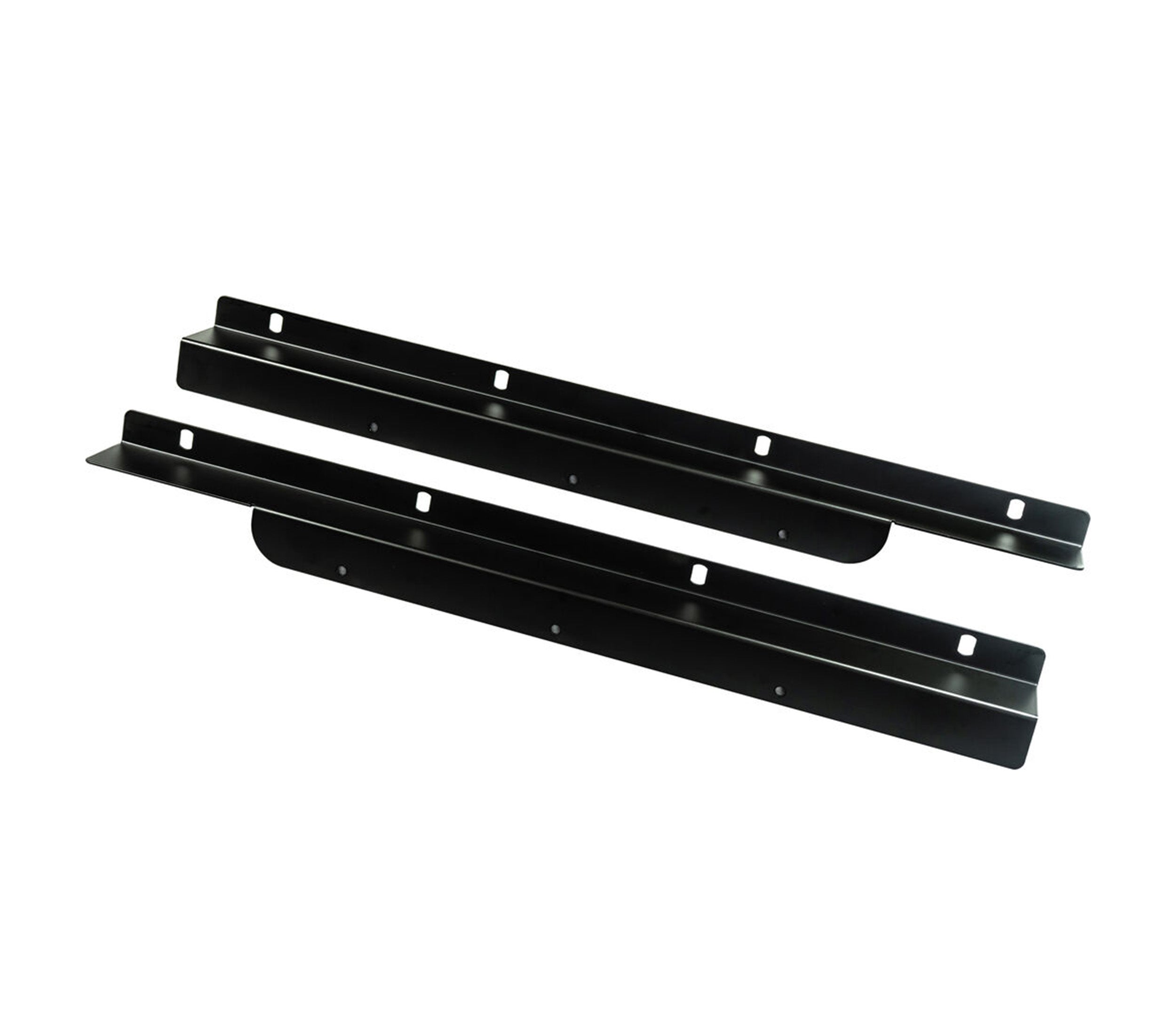 Allen & Heath QU-5-RK19 Rackmount Kit for Qu-5 Digital Mixer