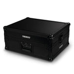 B-Stock: Reloop TURNTABLE-CASE Premium Turntable Case