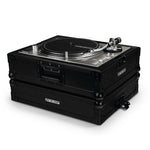 B-Stock: Reloop TURNTABLE-CASE Premium Turntable Case
