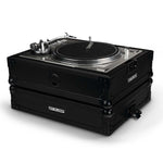 B-Stock: Reloop TURNTABLE-CASE Premium Turntable Case
