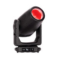 Elation PARAGON LT LED Profile Moving Head Light with Framing Shutters