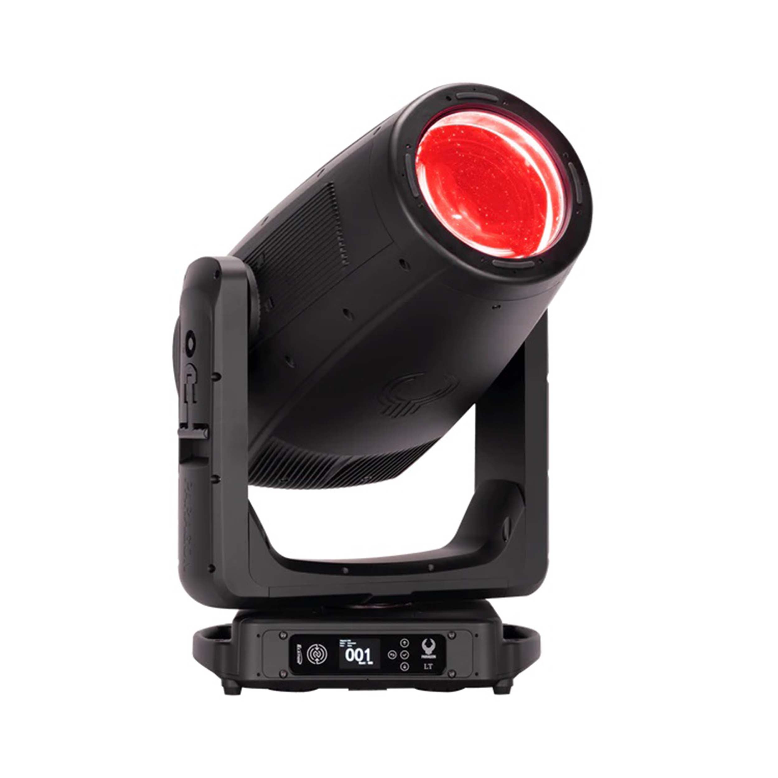Elation PARAGON LT LED Profile Moving Head Light with Framing Shutters