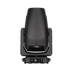 Elation PARAGON LT LED Profile Moving Head Light with Framing Shutters