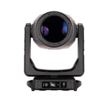 Elation PARAGON LT LED Profile Moving Head Light with Framing Shutters