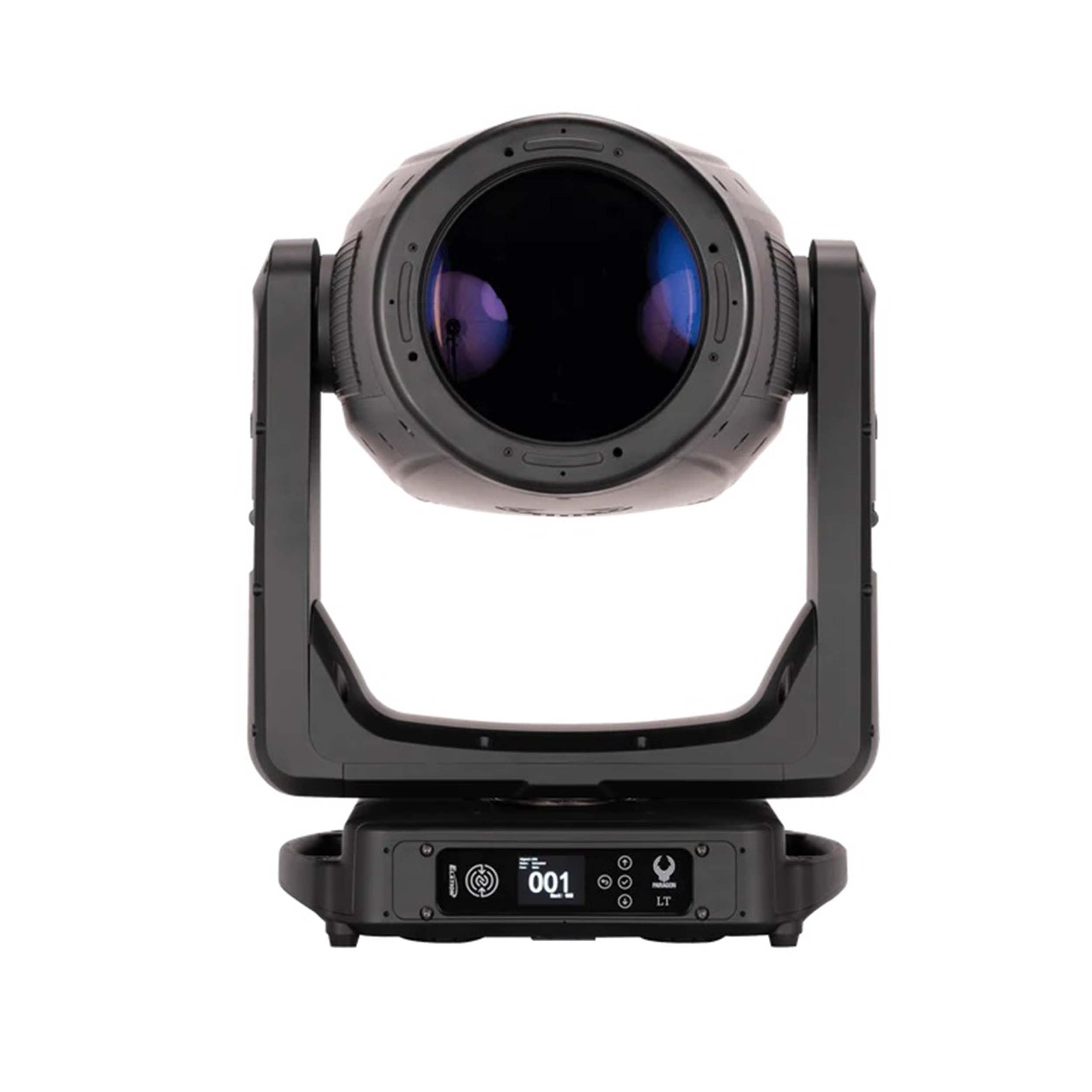 Elation PARAGON LT LED Profile Moving Head Light with Framing Shutters