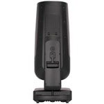 Elation PARAGON LT LED Profile Moving Head Light with Framing Shutters