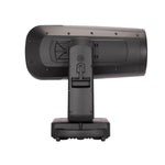 Elation PARAGON LT LED Profile Moving Head Light with Framing Shutters