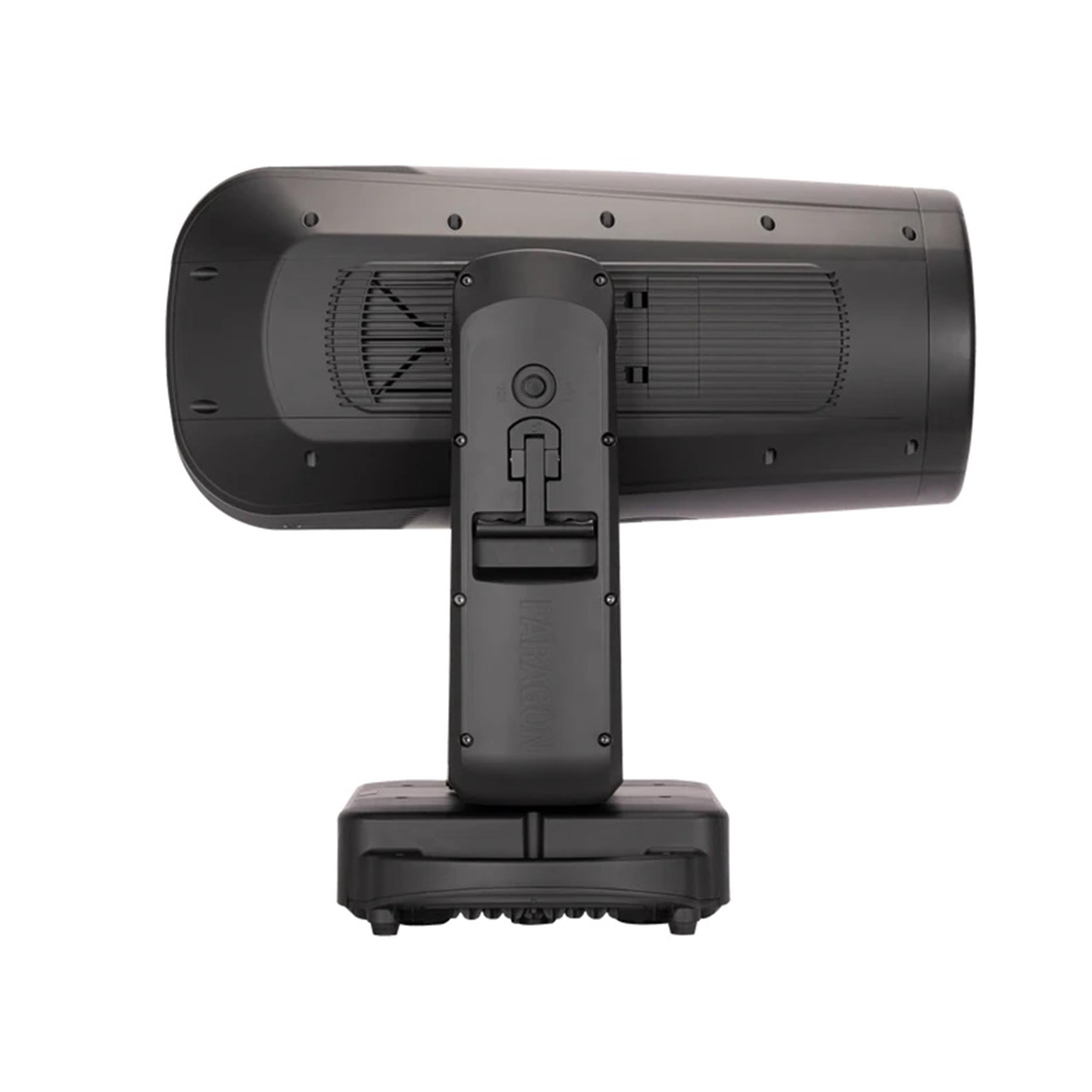 Elation PARAGON LT LED Profile Moving Head Light with Framing Shutters