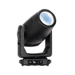 Elation PARAGON LT LED Profile Moving Head Light with Framing Shutters