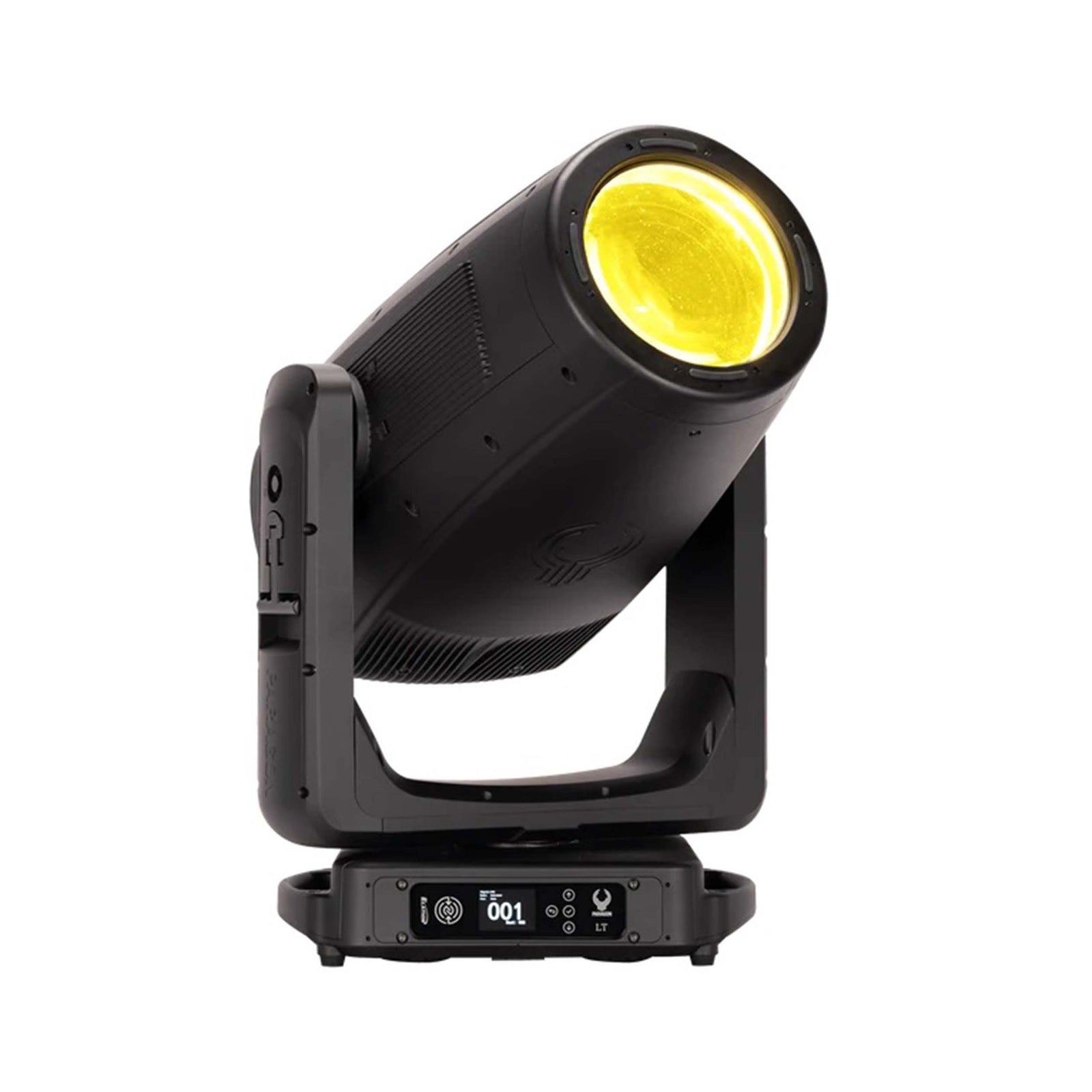 Elation PARAGON LT LED Profile Moving Head Light with Framing Shutters