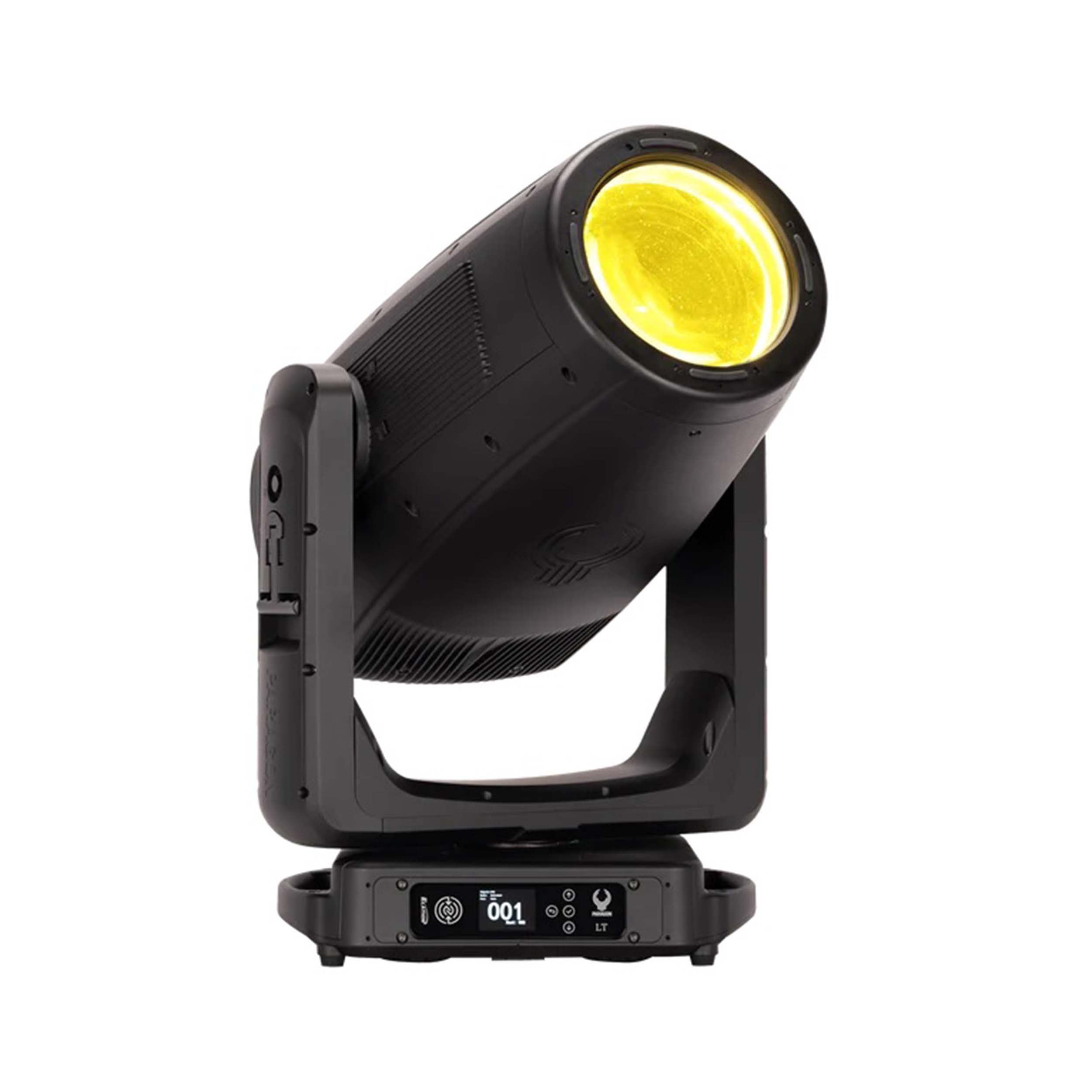Elation PARAGON LT LED Profile Moving Head Light with Framing Shutters