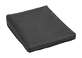 DiGiCo COVER-Q338 Mixing Console Replacement Dust Cover