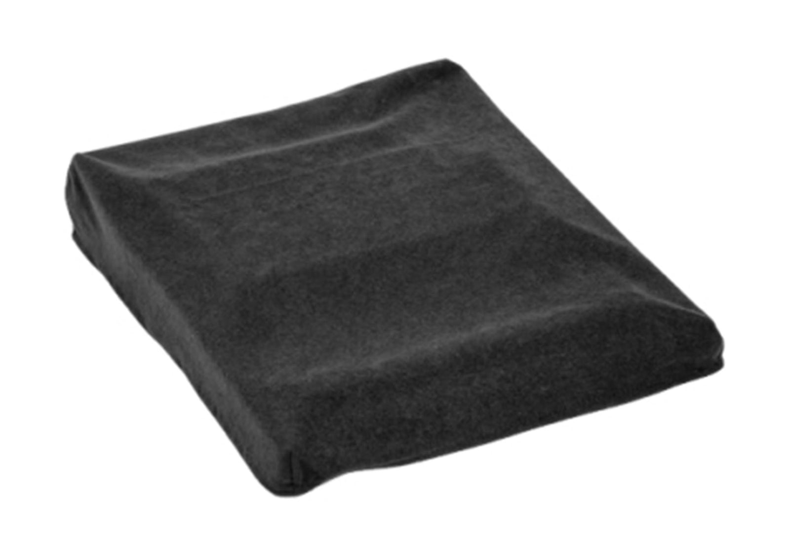 DiGiCo COVER-Q338 Mixing Console Replacement Dust Cover