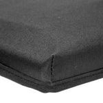 DiGiCo COVER-Q338 Mixing Console Replacement Dust Cover