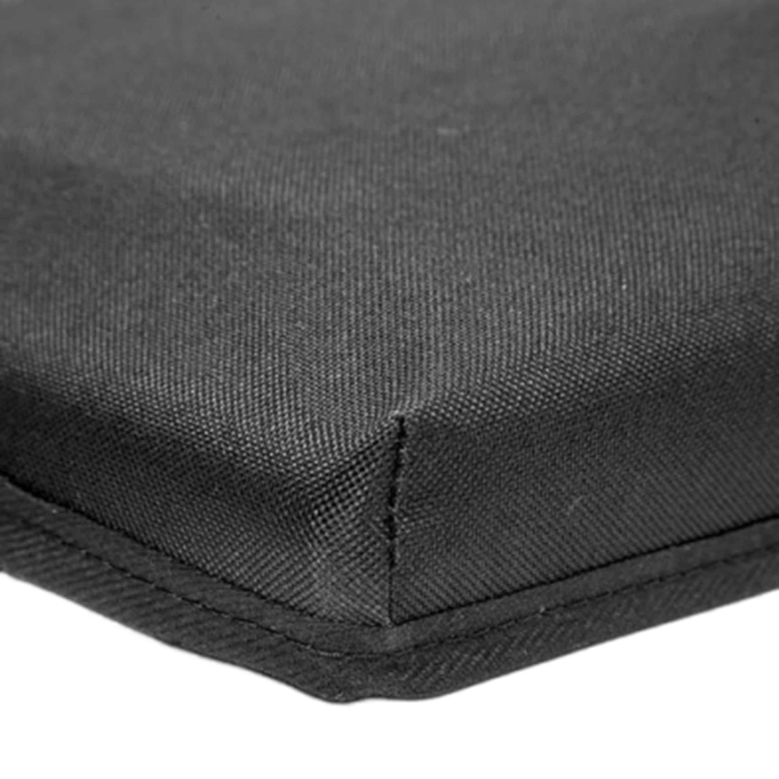 DiGiCo COVER-Q338 Mixing Console Replacement Dust Cover
