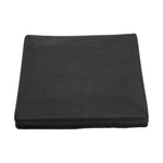 DiGiCo COVER-Q338 Mixing Console Replacement Dust Cover