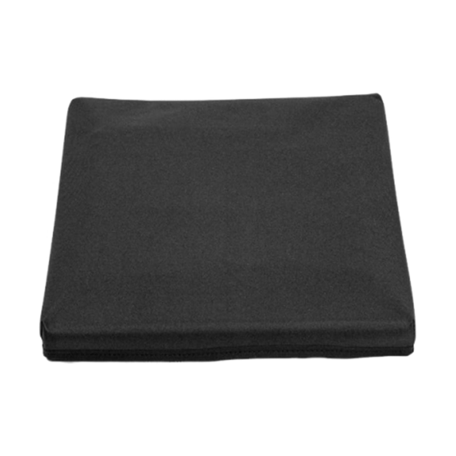 DiGiCo COVER-Q338 Mixing Console Replacement Dust Cover