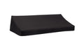DiGiCo COVER-SD12 Mixing Console Replacement Dust Cover