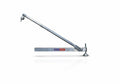 Galaxy Stage GS-12OUTR GS12 Outrigger for Ground Support Base Tower Stabilizer