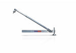 Galaxy Stage GS-12OUTR GS12 Outrigger for Ground Support Base Tower Stabilizer