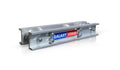 Galaxy Stage GS-12TOP Top Section Head Block for Ground Support Truss Systems
