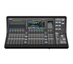 Yamaha DM7-EX 120-Channel Digital Mixing Console Expansion Package with 144 x 144 Dante and Dual Touchscreens