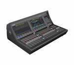 Yamaha DM7-EX 120-Channel Digital Mixing Console Expansion Package with 144 x 144 Dante and Dual Touchscreens