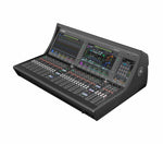 Yamaha DM7-EX 120-Channel Digital Mixing Console Expansion Package with 144 x 144 Dante and Dual Touchscreens