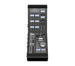 Yamaha DM7-EX 120-Channel Digital Mixing Console Expansion Package with 144 x 144 Dante and Dual Touchscreens