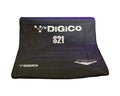 DiGiCo COVER-S21 Mixing Console Replacement Dust Cover