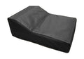 DiGiCo COVER-S31 Mixing Console Replacement Dust Cover
