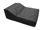 DiGiCo COVER-S31 Mixing Console Replacement Dust Cover