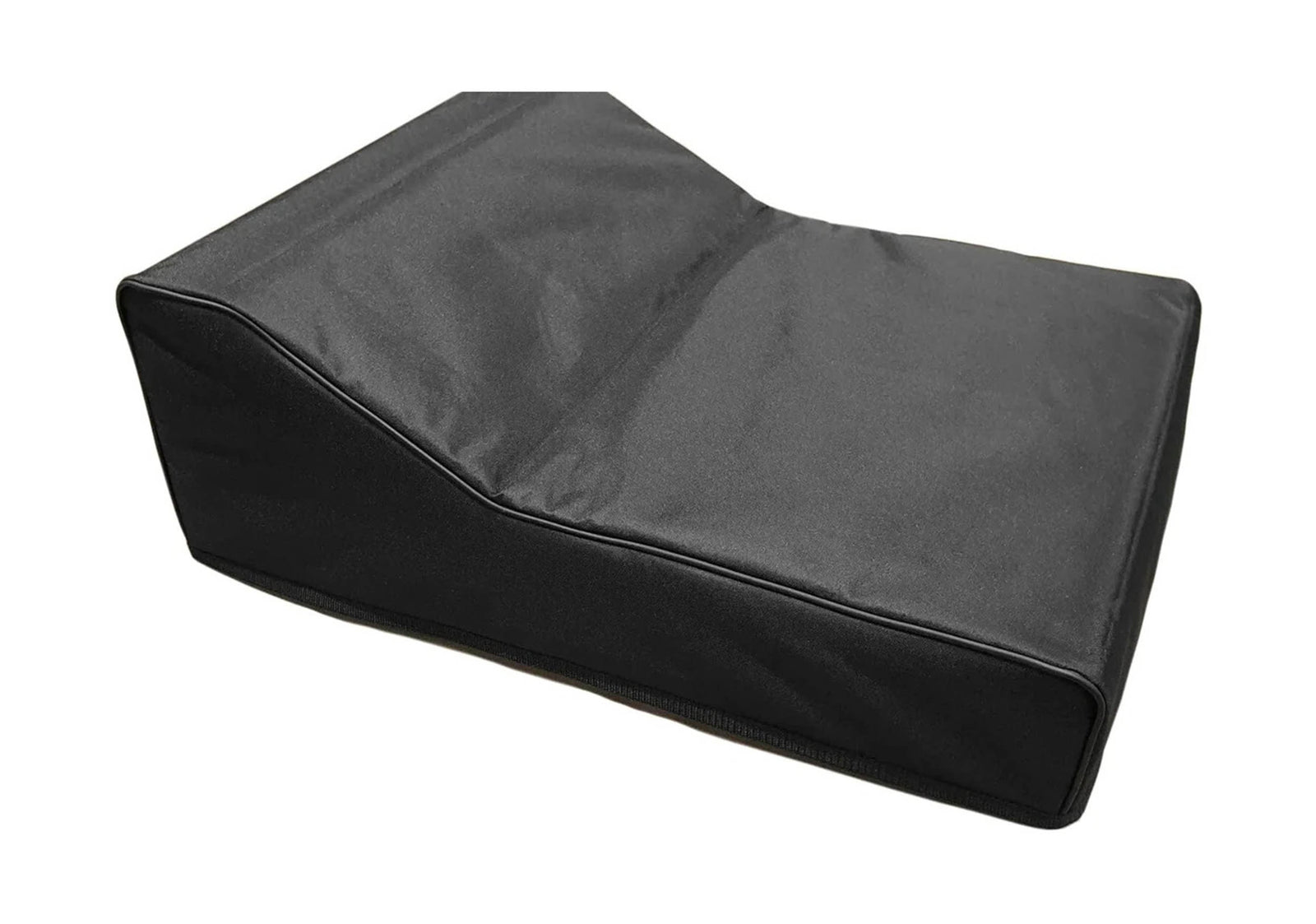 DiGiCo COVER-S31 Mixing Console Replacement Dust Cover