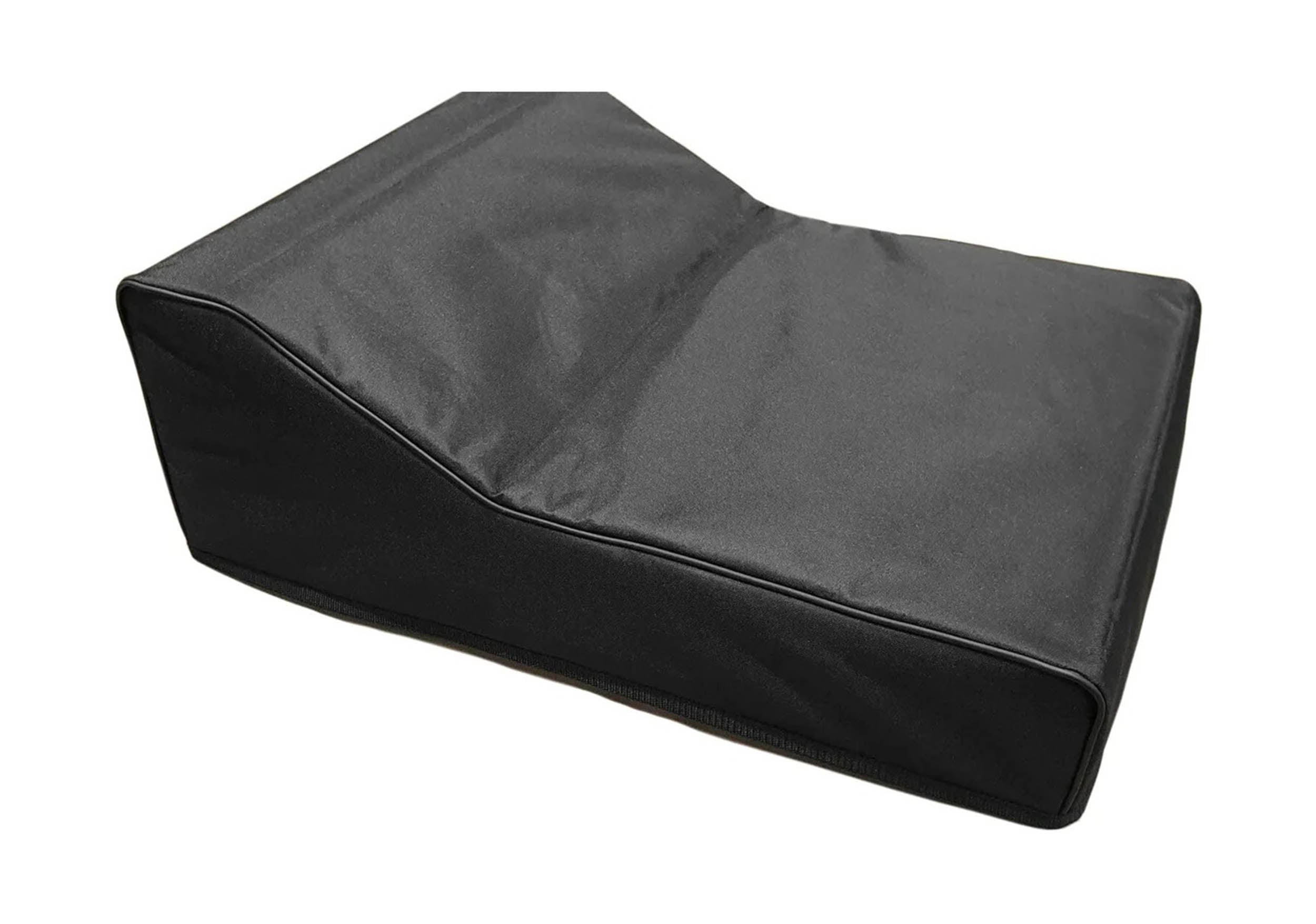 DiGiCo COVER-S31 Mixing Console Replacement Dust Cover