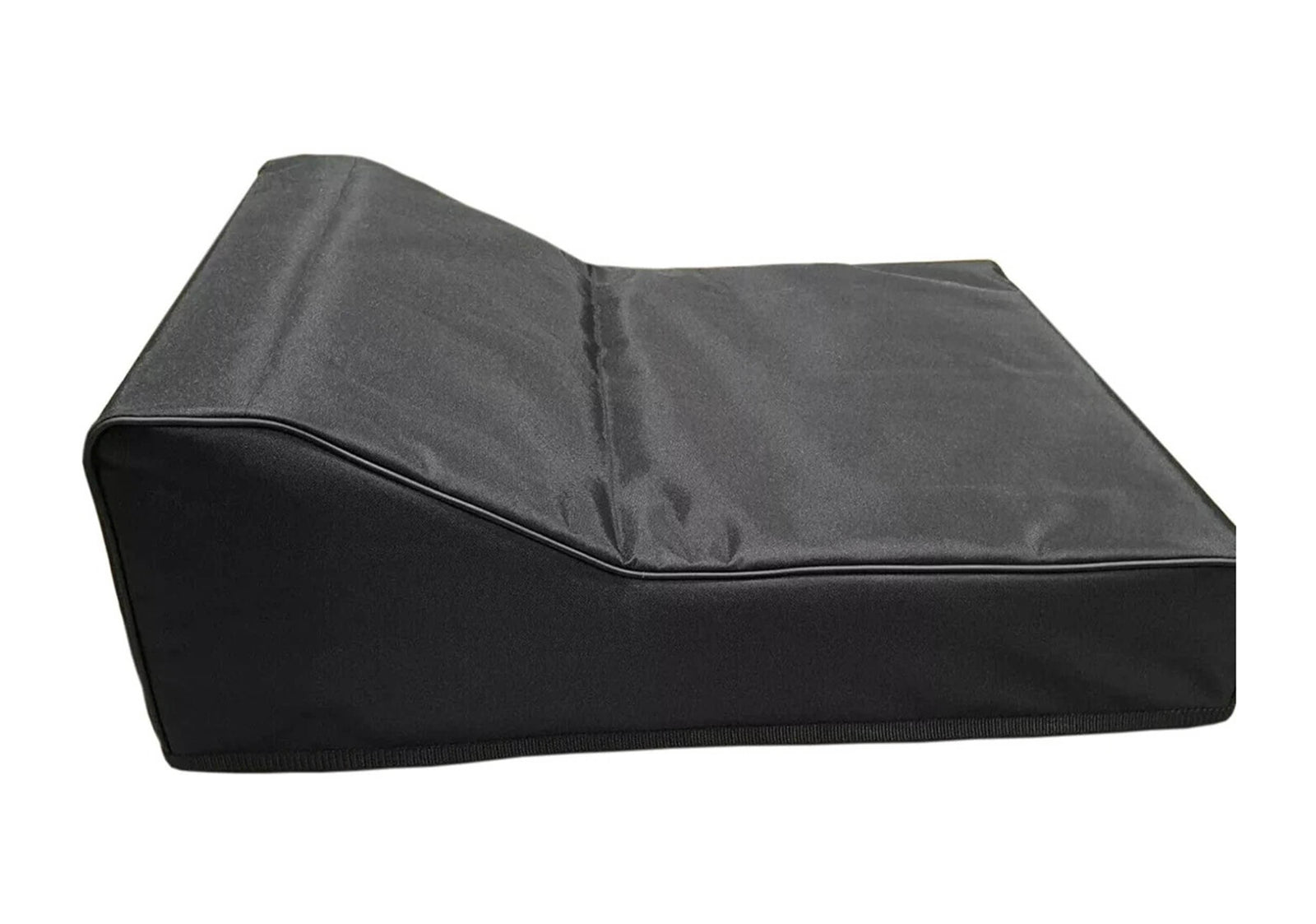 DiGiCo COVER-S31 Mixing Console Replacement Dust Cover