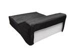 DiGiCo COVER-S31 Mixing Console Replacement Dust Cover