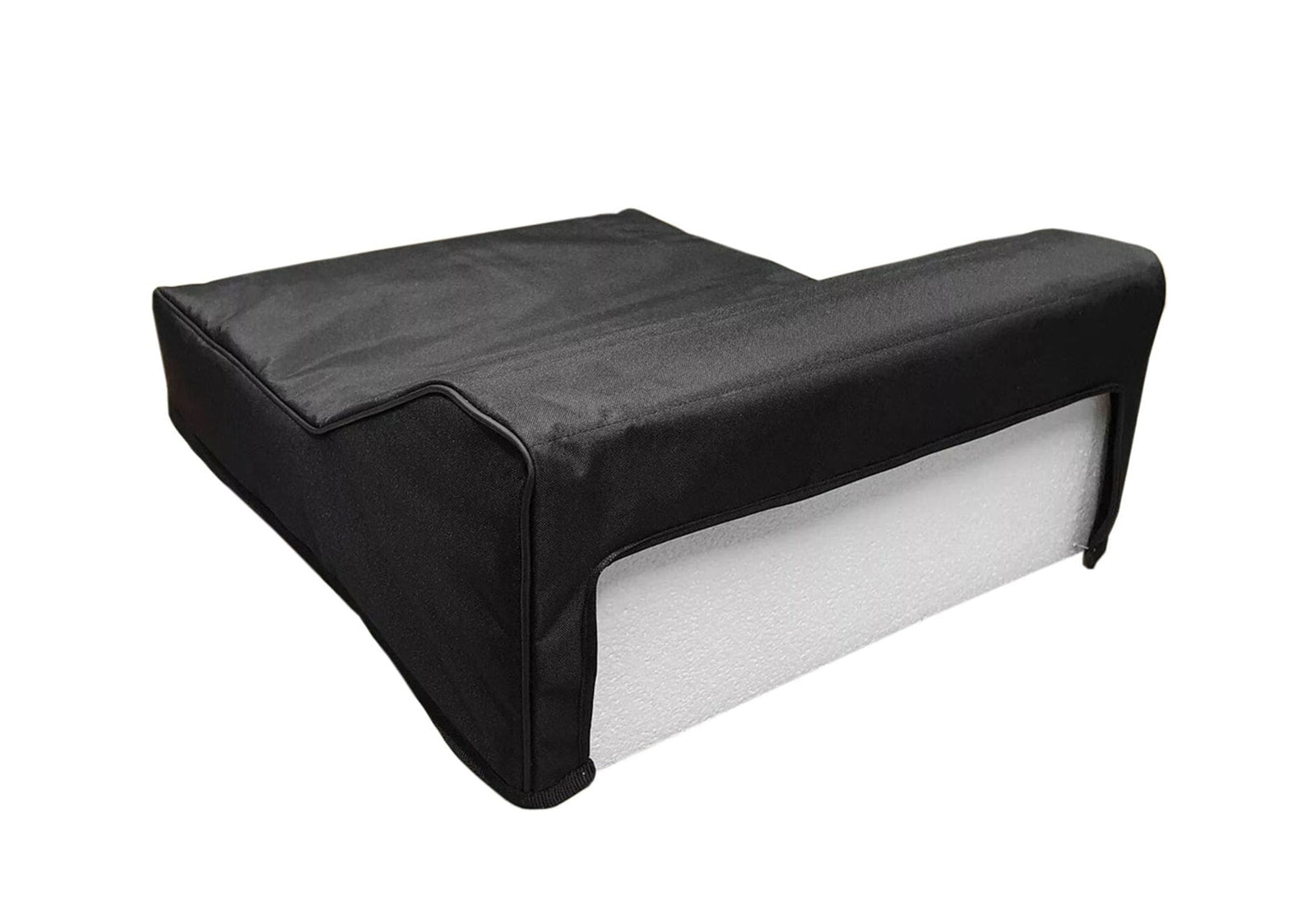 DiGiCo COVER-S31 Mixing Console Replacement Dust Cover