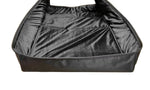 DiGiCo COVER-S31 Mixing Console Replacement Dust Cover