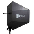 RF Venue DFIN-IPX Diversity Fin IPX Antenna